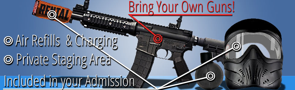 Whats Included (Airsoft - Private) 900x300.jpg