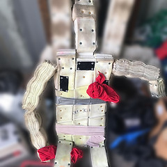 Casualty Dummy.jpg