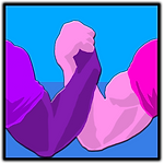 icon7 (1).png