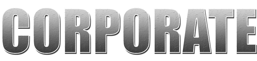 TEXT - Corporate.png