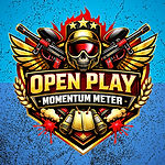 OP Momentum Meter_edited.jpg