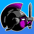 glory icon_edited_edited.jpg