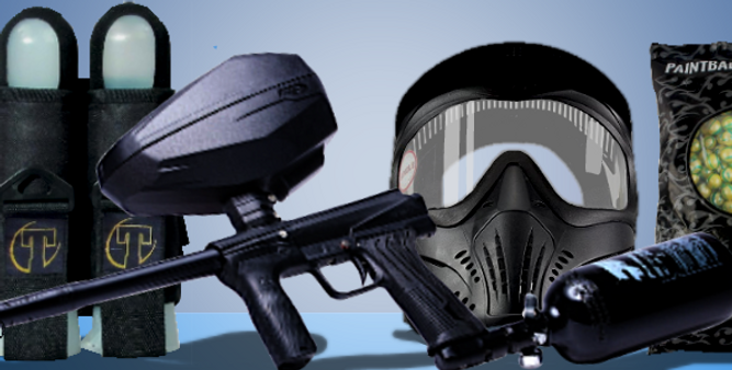 whats included (1).png