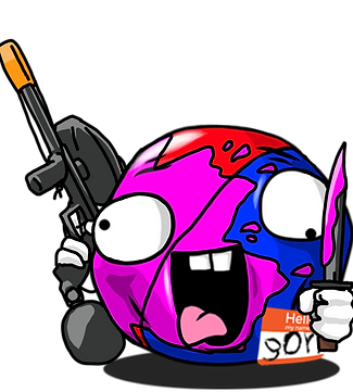gork paintball (2).png