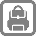 Backpack.png
