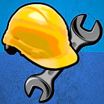 Construction_edited.jpg