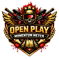 Open Play Quick Click_edited.png