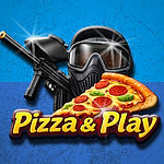 Pizza&Play_edited.jpg