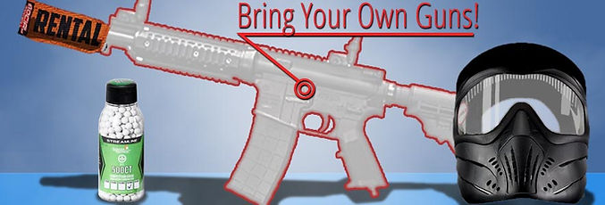 980x300 - Whats Included (Airsoft Economy).jpg