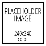 Website_PlaceHolder_ContainerImage.png