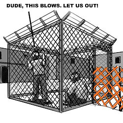 detainee facility _edited.jpg