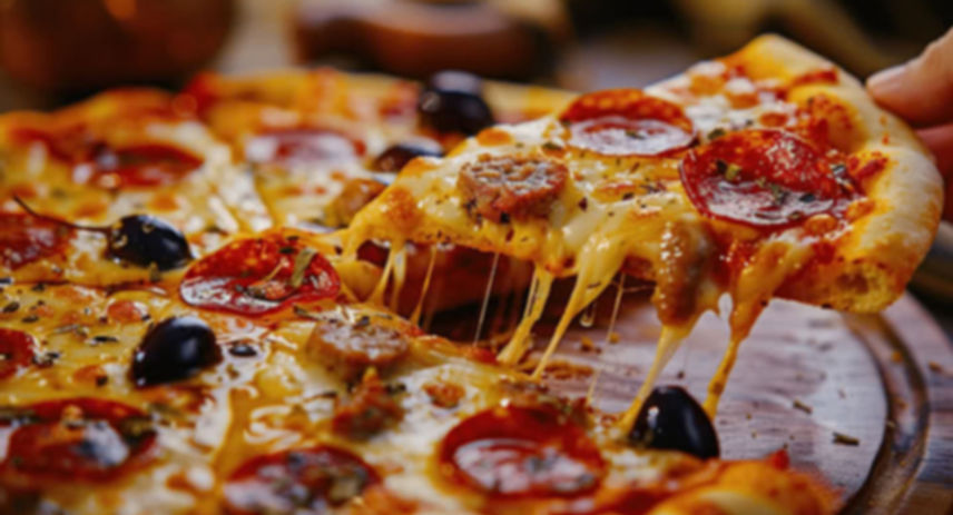 Pizza Background_edited_edited.jpg