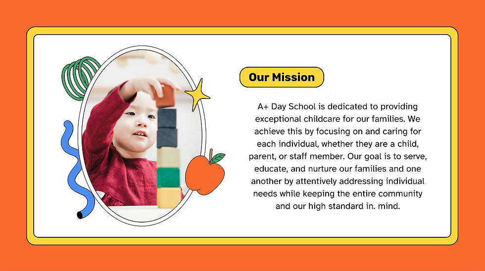 Image 8-21-25 at 1.09 PM (1).jpeg