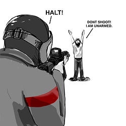 unarmed citizens.jpg