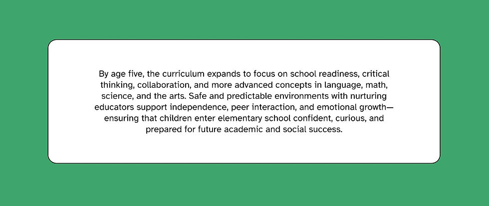 Image 9-2-25 at 10.47 PM.jpeg