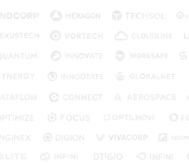 ChatGPT Image Dec 9, 2025, 04_19_20 PM_edited_edited_edited.jpg