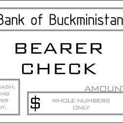 CAX Bearer Check (Website)_edited.jpg