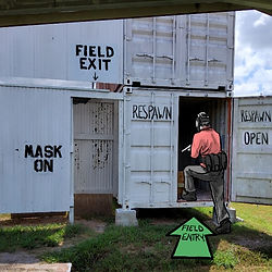 field entry_edited.jpg