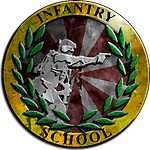 Infantry School Logo (Filtered)_edited.png