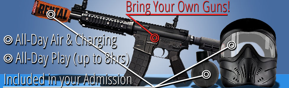 Whats Included (Airsoft - Open) 900x300.jpg