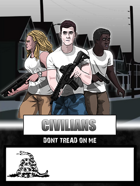 Civilian with TextBox.png