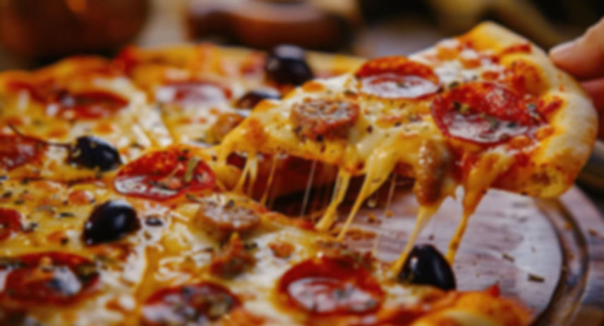 Pizza Background_edited_edited_edited.jp