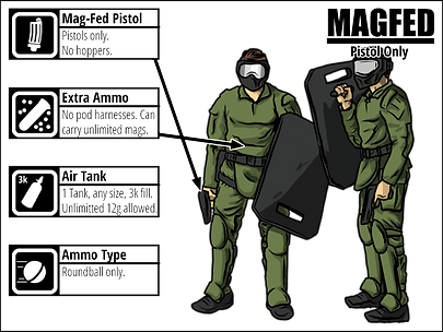 Magfed-Pistol.png