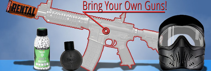 980x300 - Whats Included (Airsoft).jpg