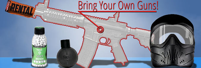980x300 - Whats Included (Airsoft).jpg