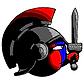 Glory Logo 1;1 (smaller)_edited.png