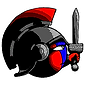 Glory Logo 1;1 (smaller)_edited.png