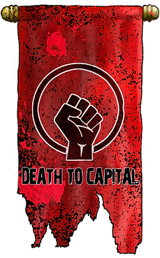 CAX Banner Vertical Red.png