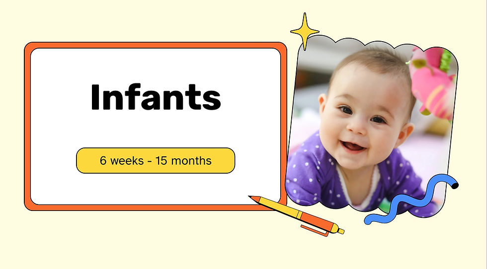 Image 8-27-25 at 5.03 PM.jpeg