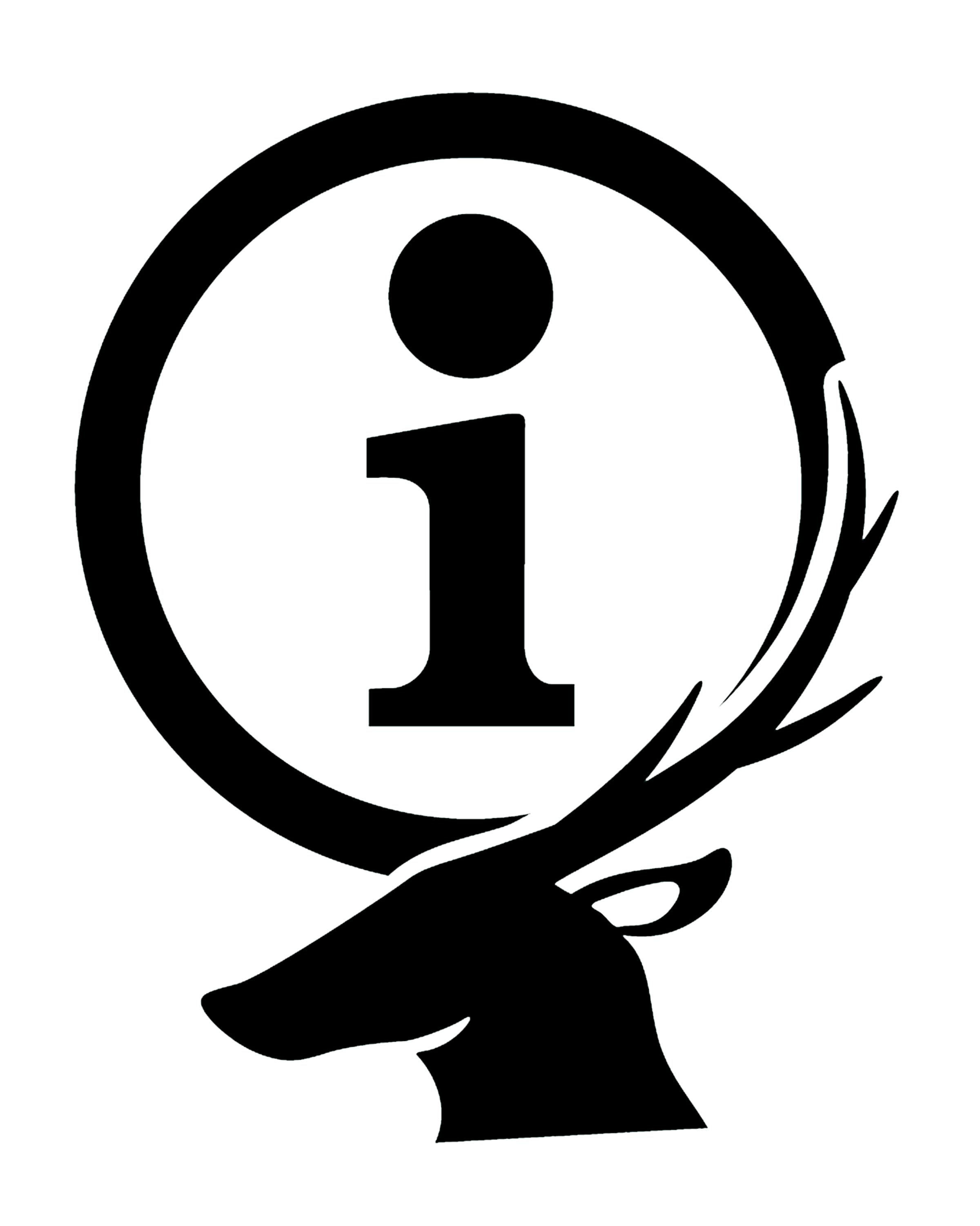 Nara Visitor Center & Inn logo