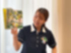 らくじ会グループ_介護_看護_厨房_保育_求人_奈良_京都