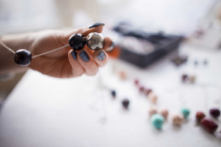 Stringing Beads_edited.jpg