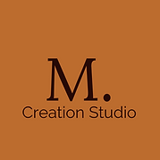 M logo.png