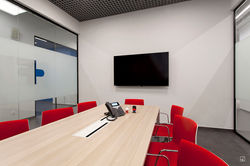 11_Arch-BOX_FMC_Meeting