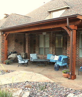 Flat Cover with Setup 2 (Warm Bright 2- LOGO).jpg