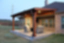 Flat Cover with Orchard Stone (Logo).jpg