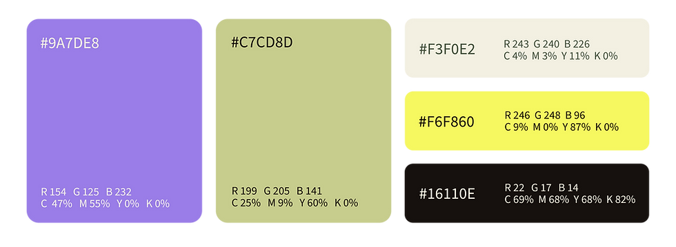 color-palette-template.png