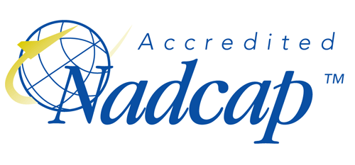Nadcap-2.gif