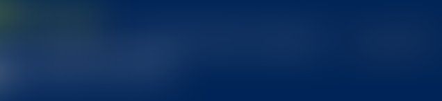 #OMIGOD - CVE-2021-38647