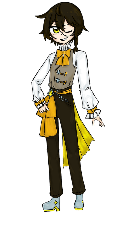 ピラカンサ 立ち絵.png