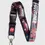 Thumbnail: GOLF LANYARD