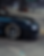 RX7 FD FD3S MAZDA 13B-REW TAMPA FLORIDA