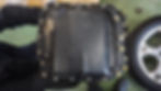 Thumbnail: 13B-REW OIL PAN BRACE