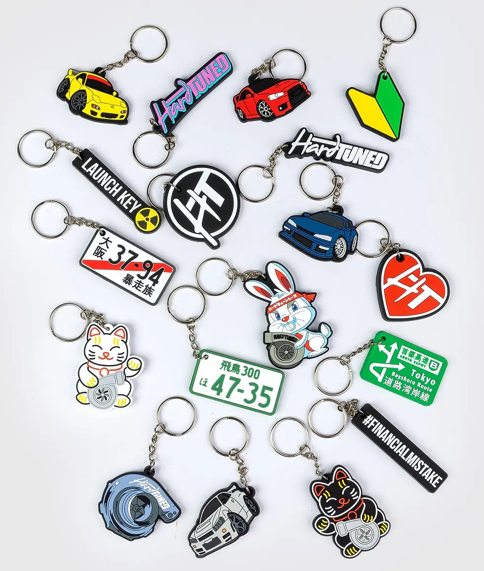 license-plate-rubber-key-ring-391424_2000x.JPG