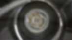 Miniatura: LUCES DE PARACHOQUES LED FD RX7 "SL-7"
