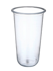 كوب بلاستيك 19.jpeg